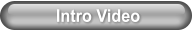 Intro Video