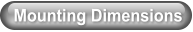 Mounting Dimensions