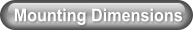 Mounting Dimensions