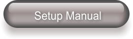 Setup Manual