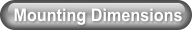 Mounting Dimensions
