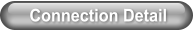Connection Detail