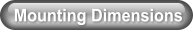 Mounting Dimensions