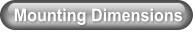 Mounting Dimensions