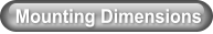 Mounting Dimensions