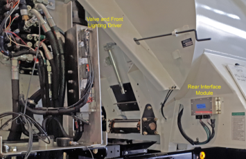 Photo of XIM and RIM No Covers