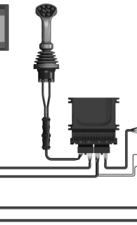 ST100 System 2 Photo