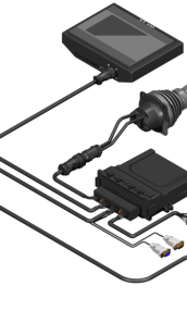 ST100 System Micro1 Photo